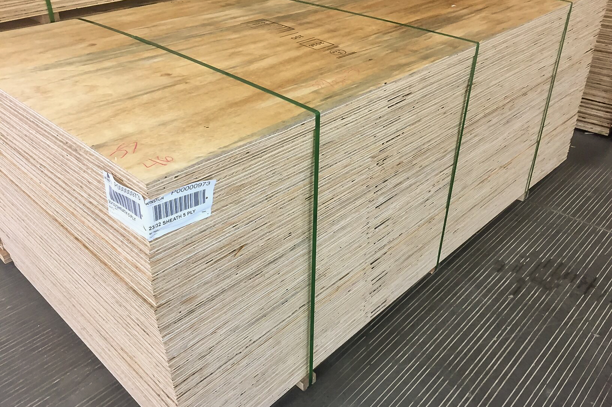 ps-1-certified-sheathing-span-plywood-third-party-certified-by-pfs-teco