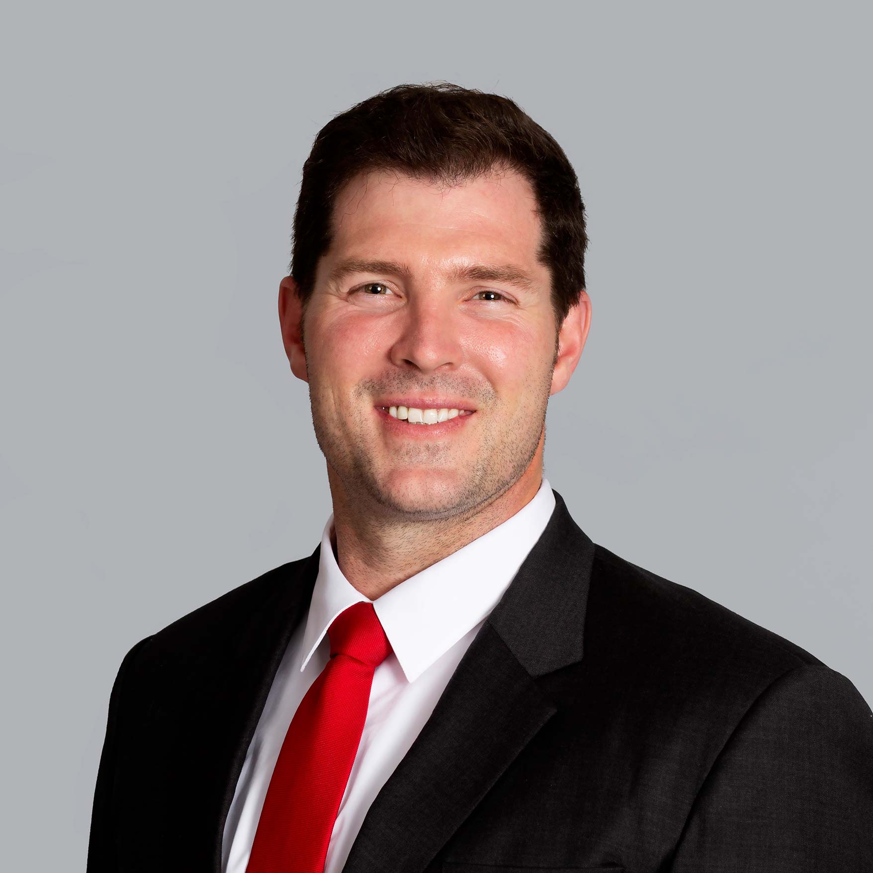 Winston Plywood & Veneer Leadership Team