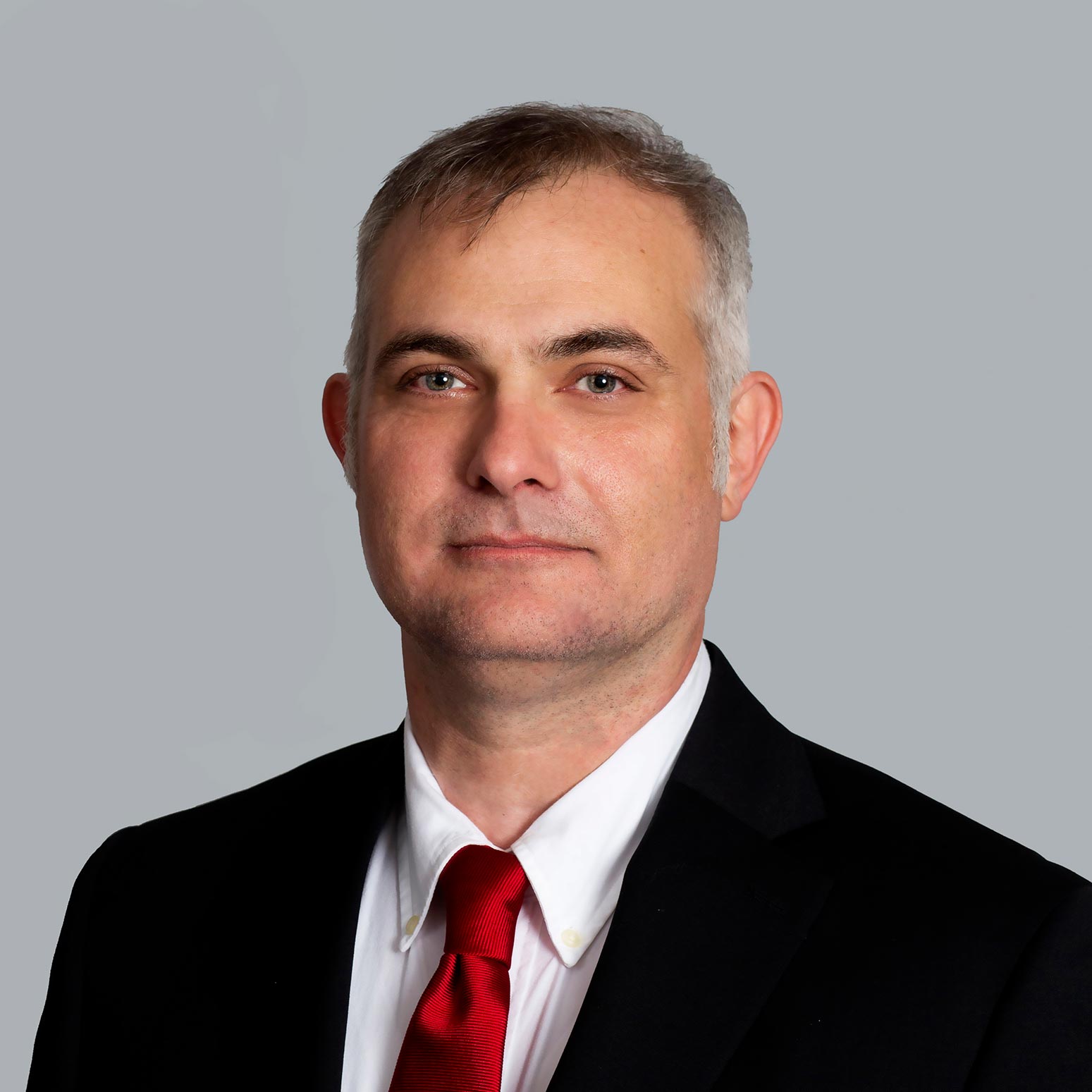 Winston Plywood & Veneer Leadership Team